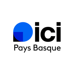 ici pays basque